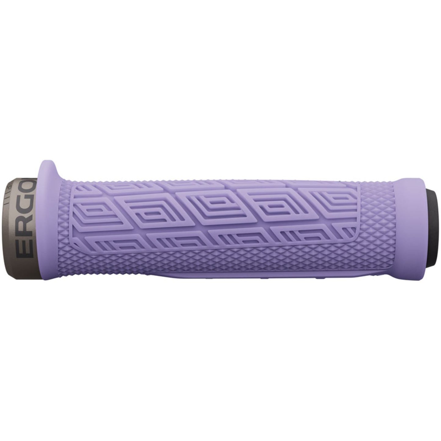 Ergon GDH Grips - Lunar Lilac [MPN: 42440505]_1998800