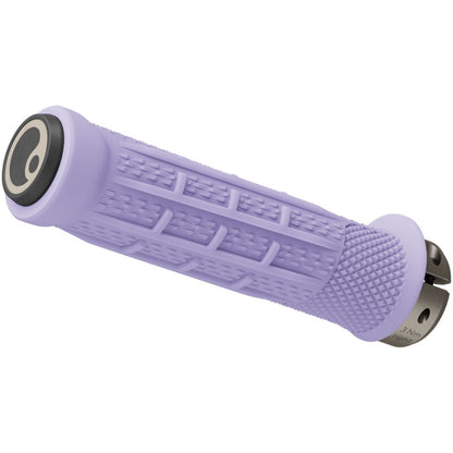 Ergon GDH Grips - Lunar Lilac [MPN: 42440505]_1998801