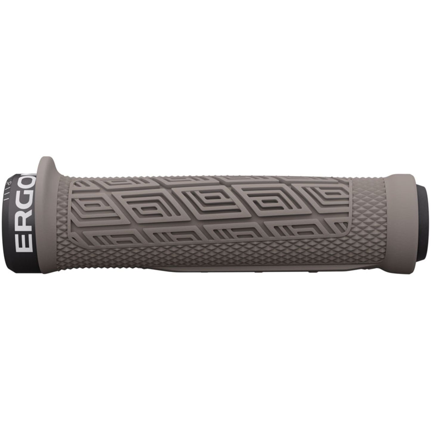 Ergon GDH Grips - Slay Grey [MPN: 42440504]_1998797