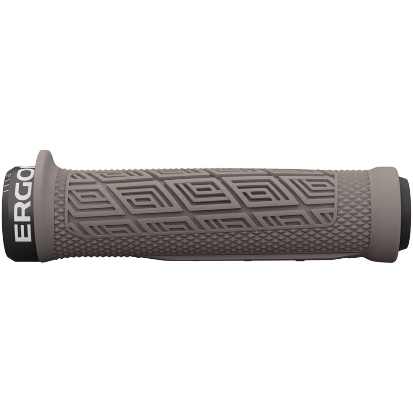 Ergon GDH Grips - Slay Grey [MPN: 42440504]_1998797