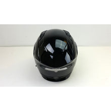 GMax MD-01S Modular Snow Helmet - Black - Medium OPEN BOX [MPN: M4010025]_2012765