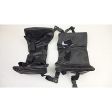 SPG Tunnel Pack for Polaris AXYS OPEN BOX [MPN: PTP450-BK]_2012775