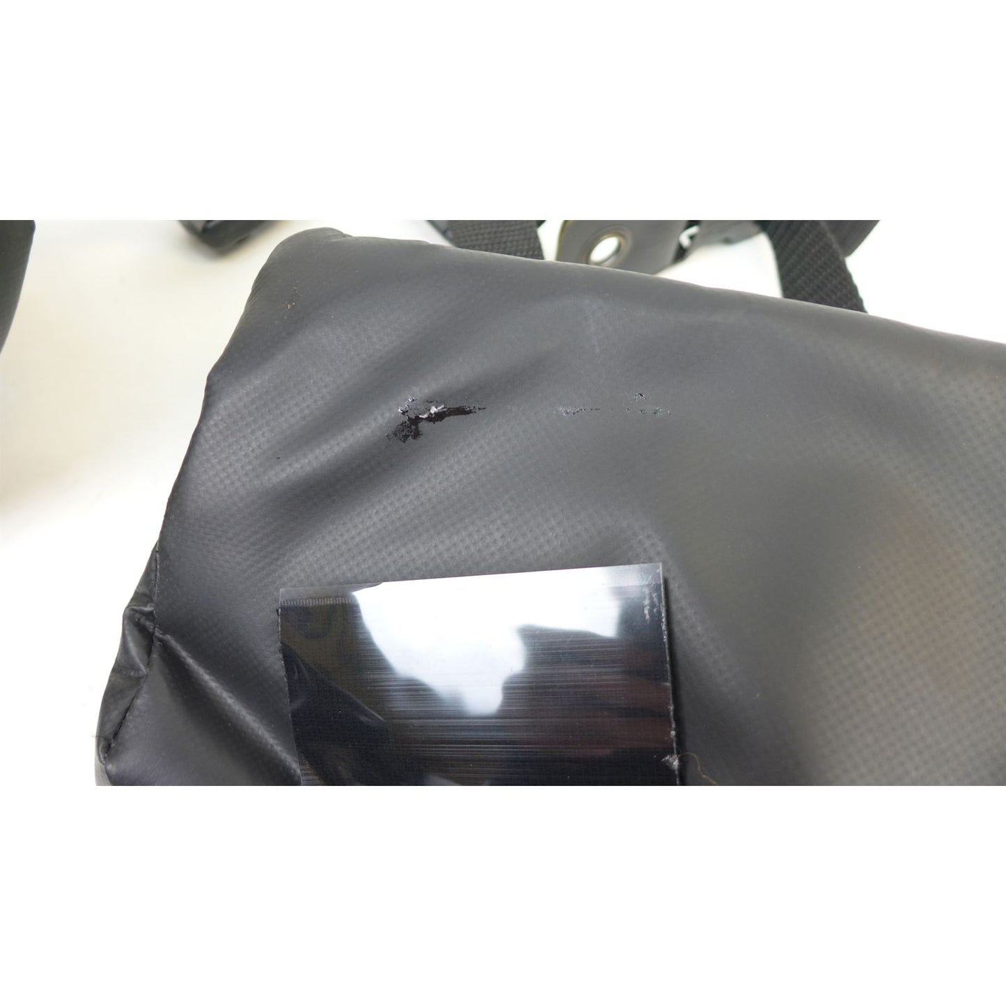 SPG Tunnel Pack for Polaris AXYS OPEN BOX [MPN: PTP450-BK]_2012776