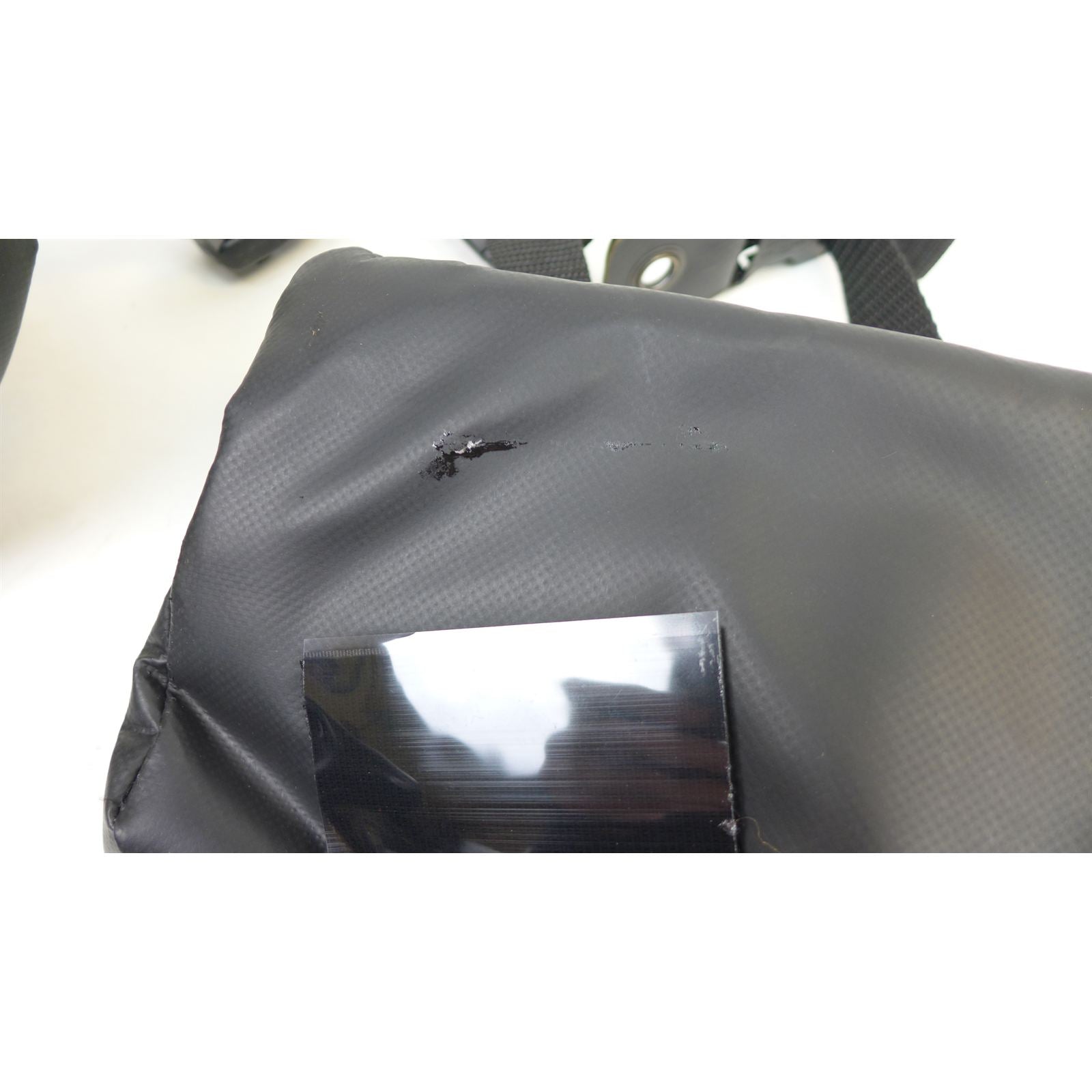 SPG Tunnel Pack for Polaris AXYS OPEN BOX [MPN: PTP450-BK]_2012776
