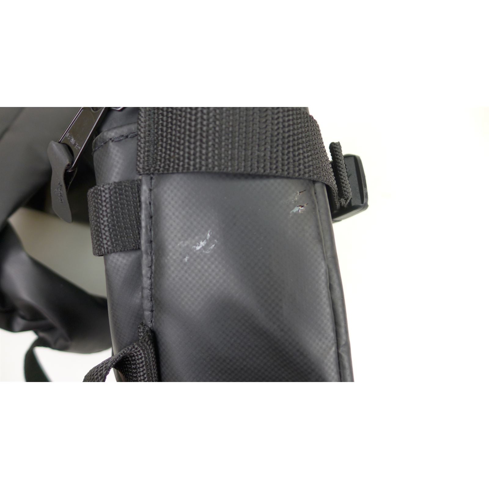 SPG Tunnel Pack for Polaris AXYS OPEN BOX [MPN: PTP450-BK]_2012777