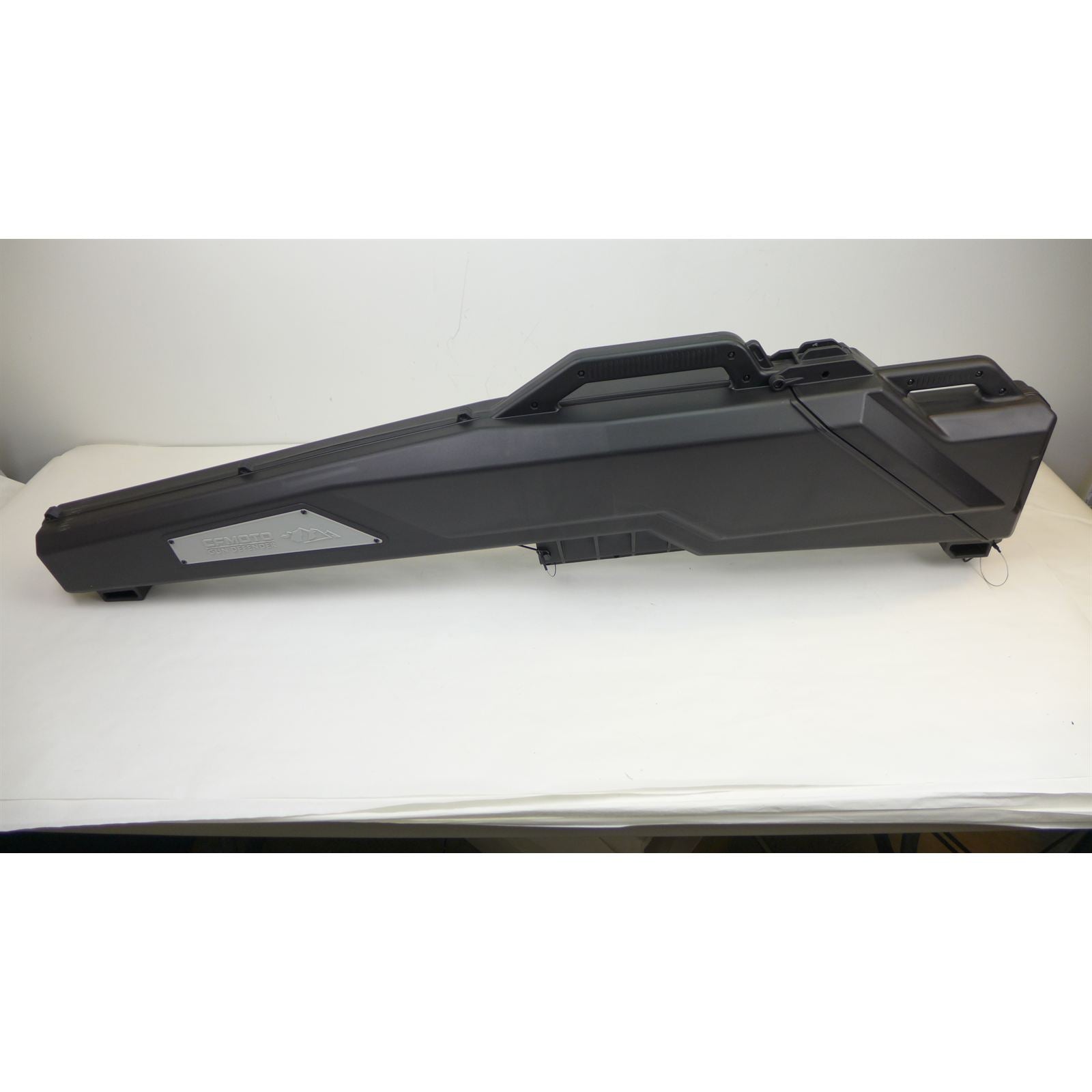 ATV-UTV Tek Gun Defender Case OPEN BOX [MPN: GUNDEF-1]_2012778