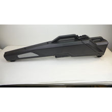 ATV-UTV Tek Gun Defender Case OPEN BOX [MPN: GUNDEF-1]_2012778