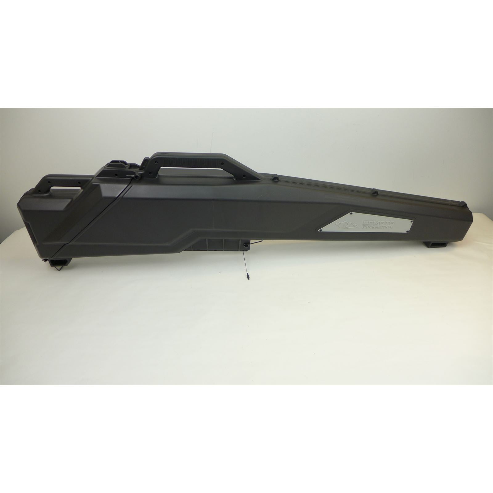 ATV-UTV Tek Gun Defender Case OPEN BOX [MPN: GUNDEF-1]_2012779