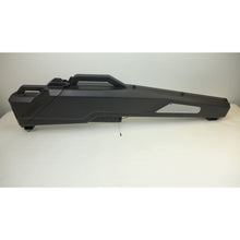 ATV-UTV Tek Gun Defender Case OPEN BOX [MPN: GUNDEF-1]_2012779