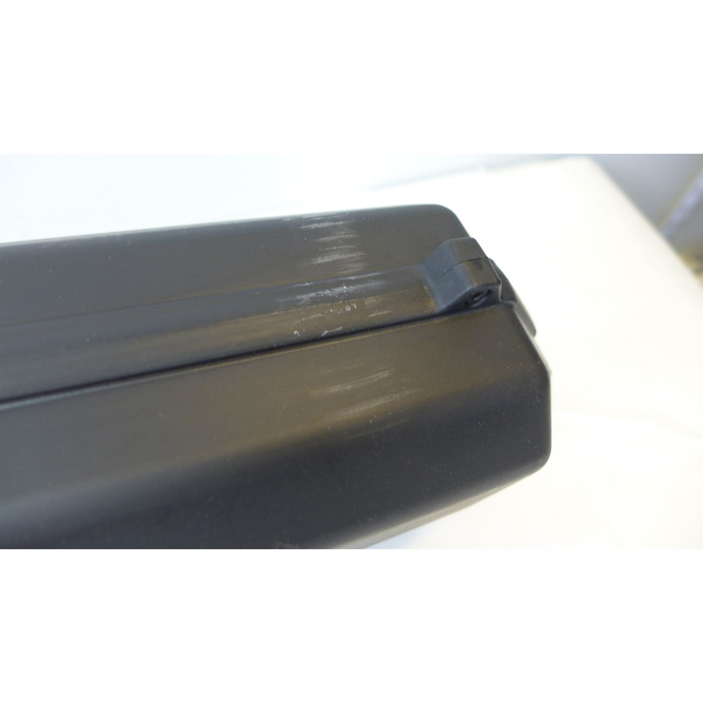 ATV-UTV Tek Gun Defender Case OPEN BOX [MPN: GUNDEF-1]_2012780