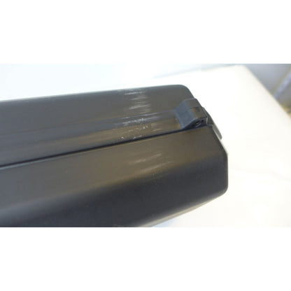 ATV-UTV Tek Gun Defender Case OPEN BOX [MPN: GUNDEF-1]_2012780