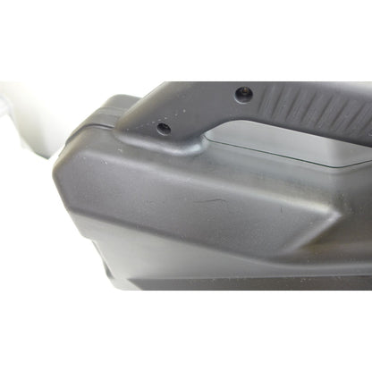 ATV-UTV Tek Gun Defender Case OPEN BOX [MPN: GUNDEF-1]_2012781