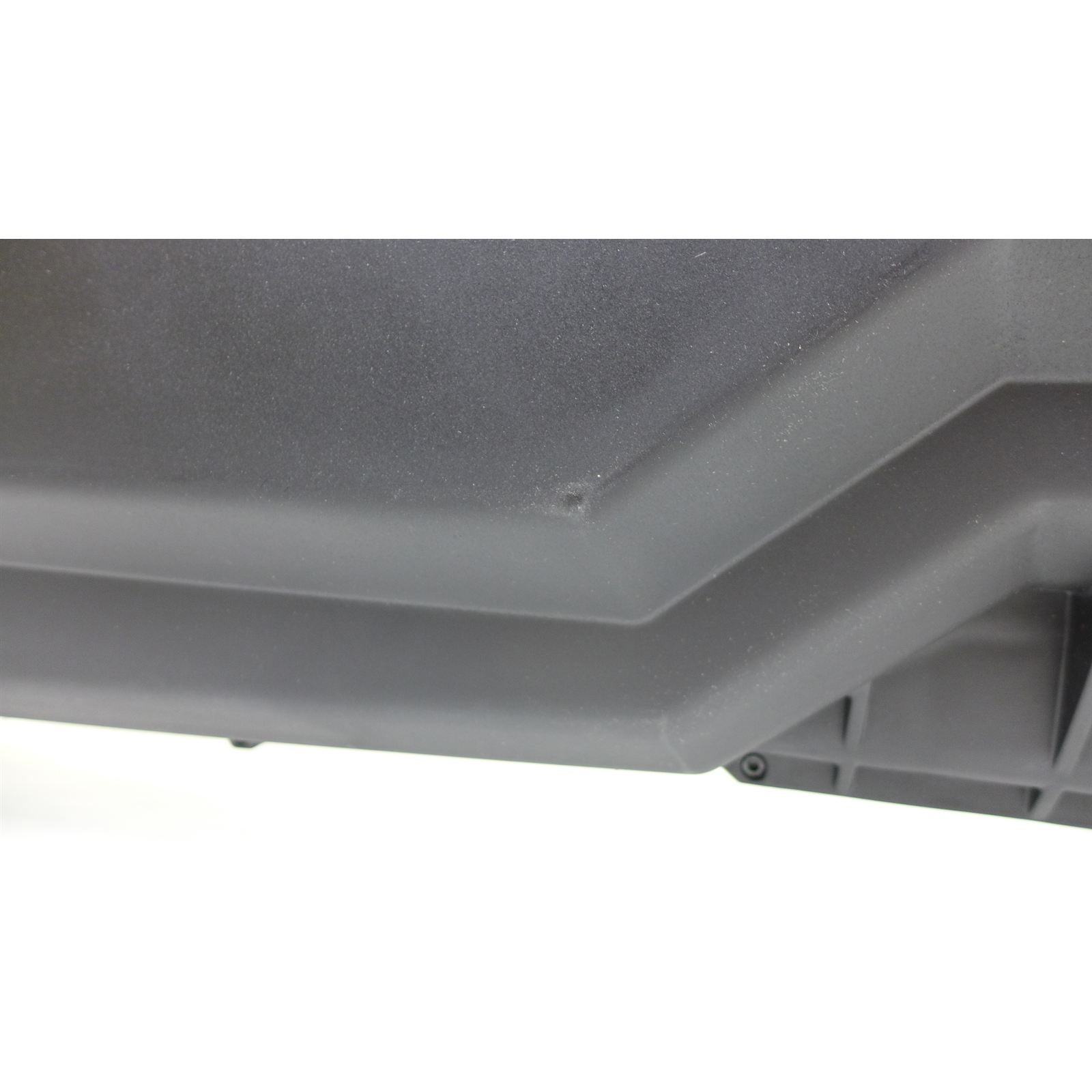 ATV-UTV Tek Gun Defender Case OPEN BOX [MPN: GUNDEF-1]_2012782