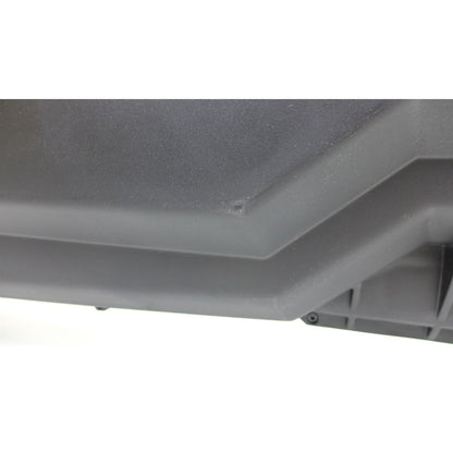 ATV-UTV Tek Gun Defender Case OPEN BOX [MPN: GUNDEF-1]_2012782