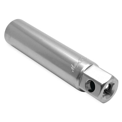 Motion Pro Plug Socket 08-0175_209122