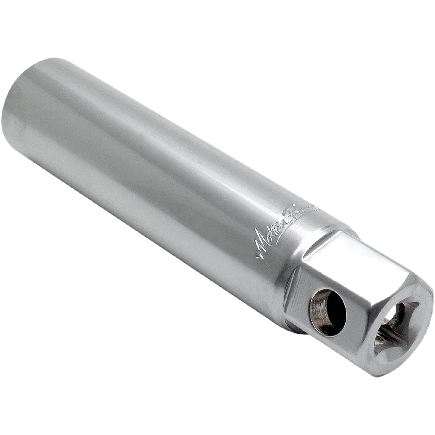 Motion Pro Plug Socket 08-0175_446066