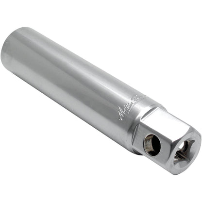 Motion Pro Plug Socket 08-0175_446066