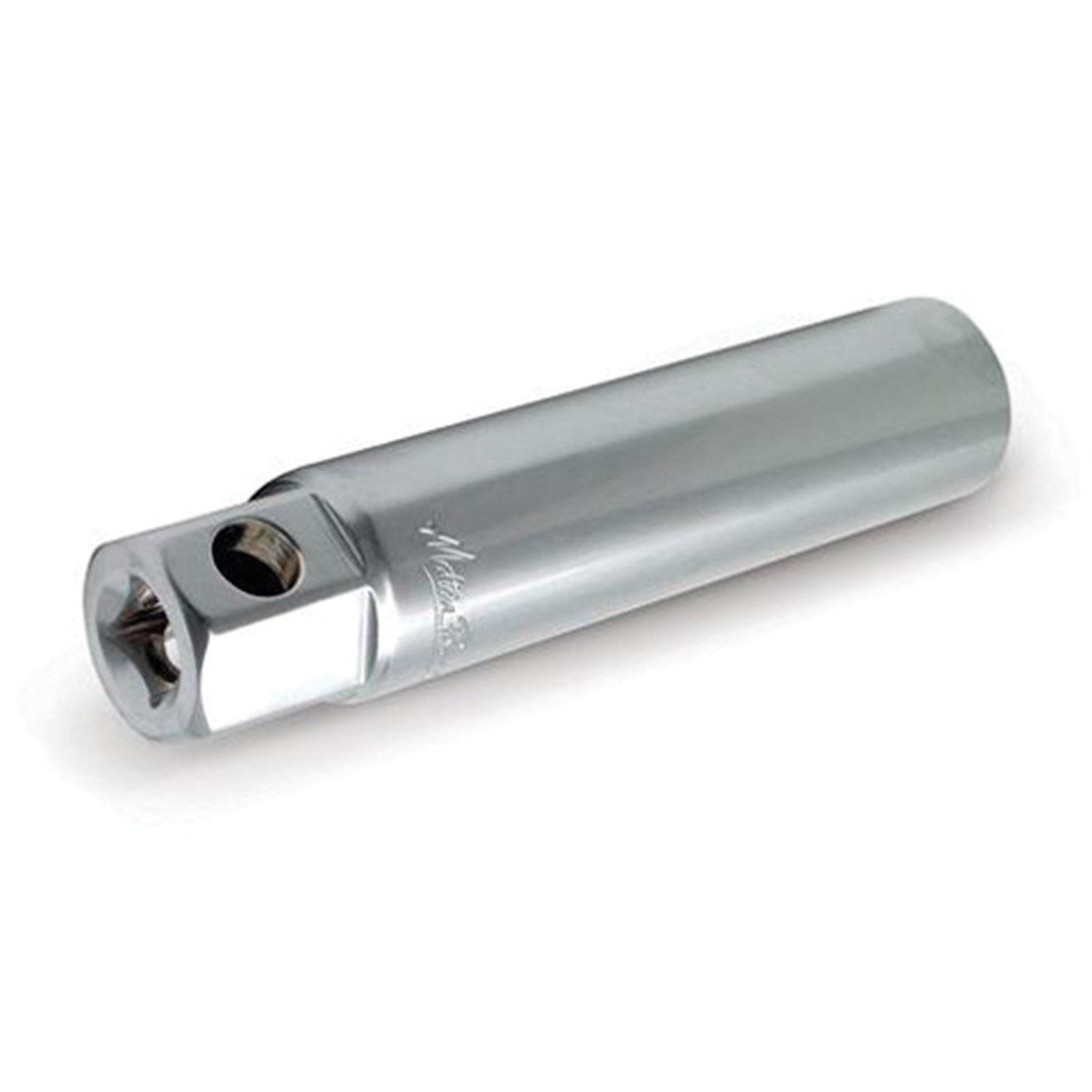 Motion Pro Plug Socket 08-0175_594795