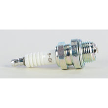 NGK Spark Plug #2910 2910_209124