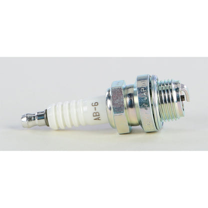 NGK Spark Plug #2910 2910_209124