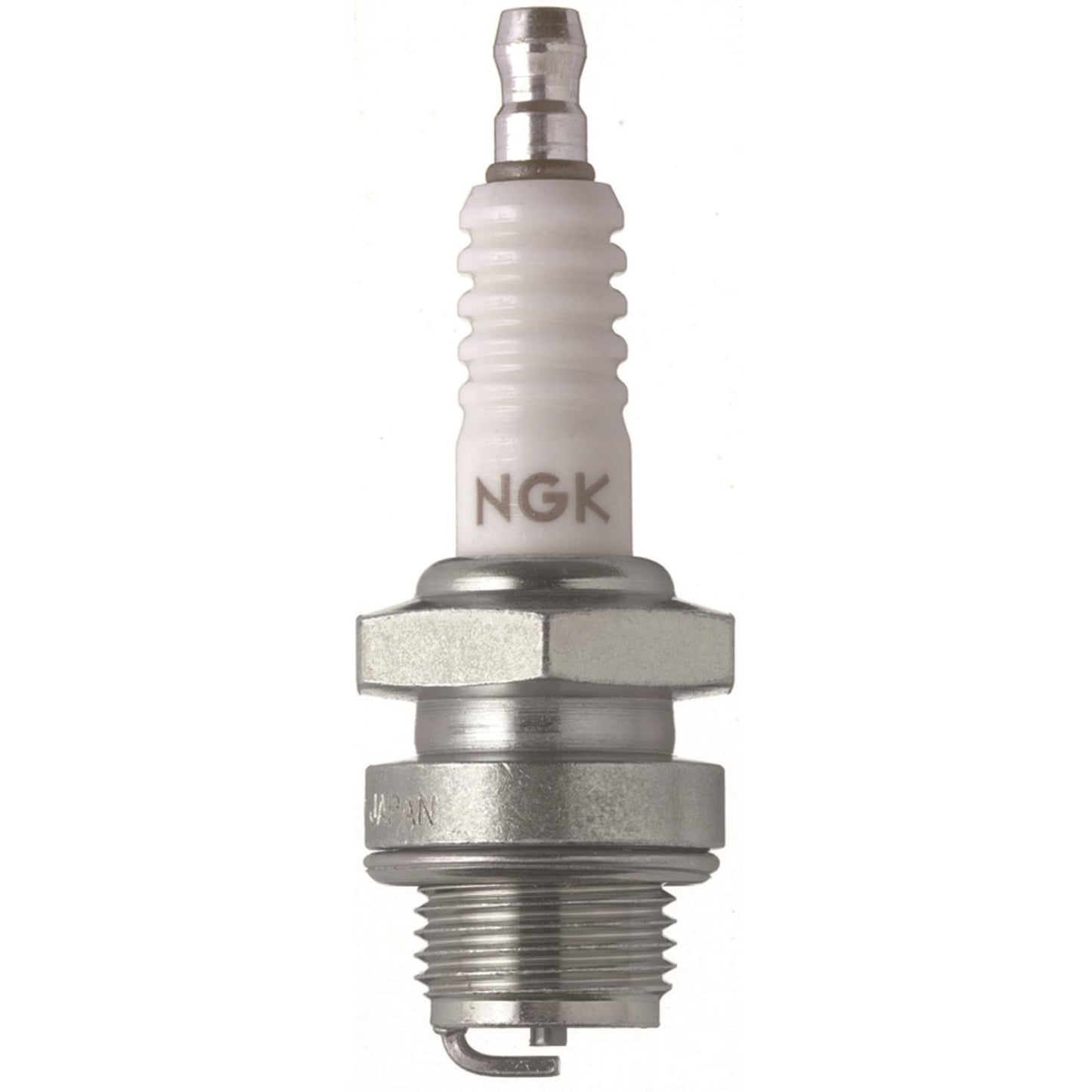 NGK Spark Plug #2910 2910_1689872