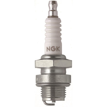 NGK Spark Plug #2910 2910_1689872