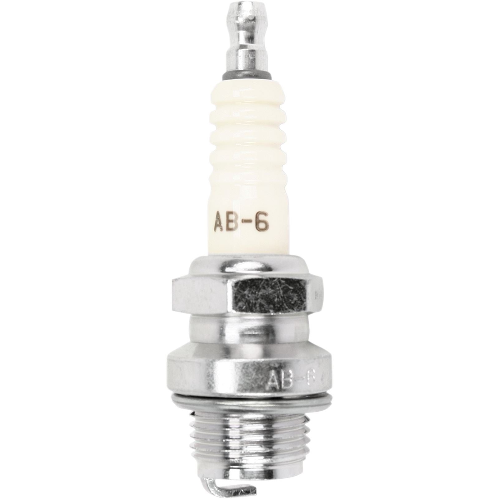 NGK Spark Plug #2910 2910_449565