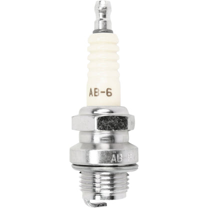 NGK Spark Plug #2910 2910_449565