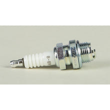 NGK Spark Plug #7909 7909_209126