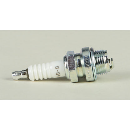 NGK Spark Plug #7909 7909_209126