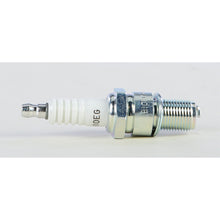 NGK Spark Plug #3630 3630_209129
