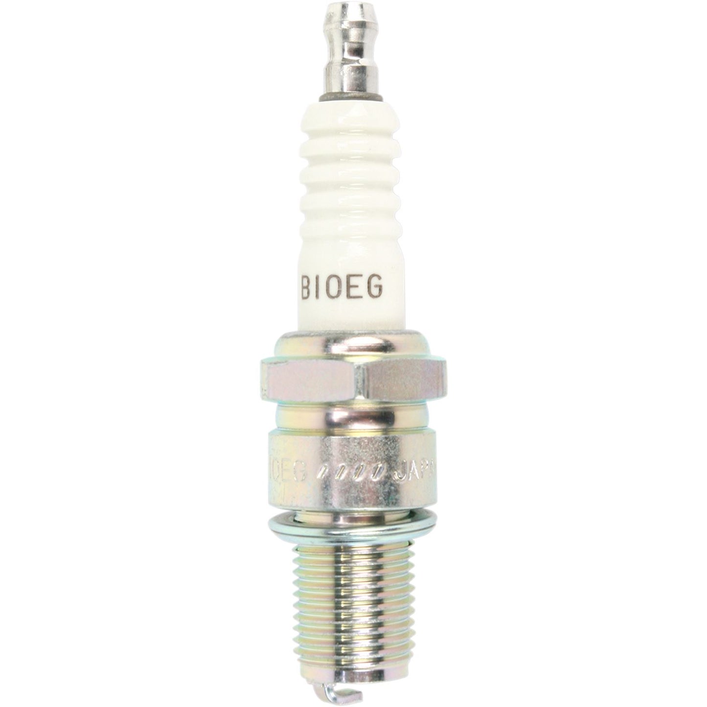 NGK Spark Plug #3630 3630_449697