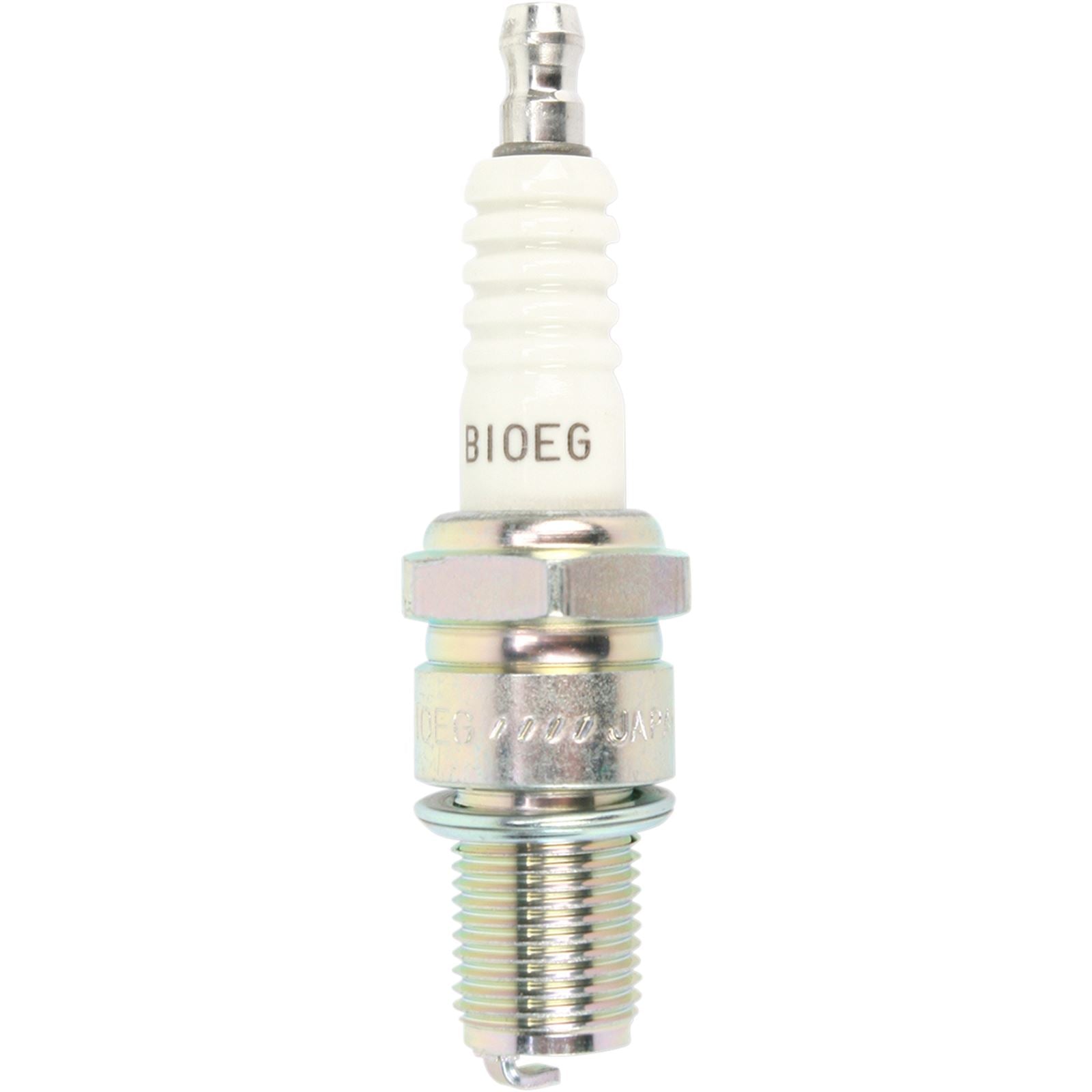 NGK Spark Plug #3630 3630_449697