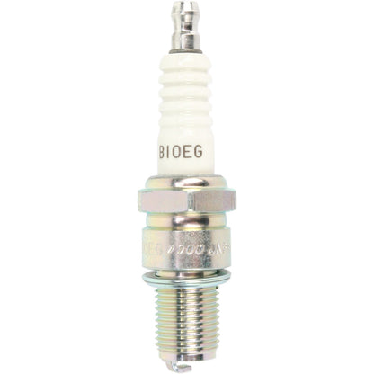 NGK Spark Plug #3630 3630_449697
