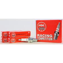 NGK Spark Plug #3630 3630_209130