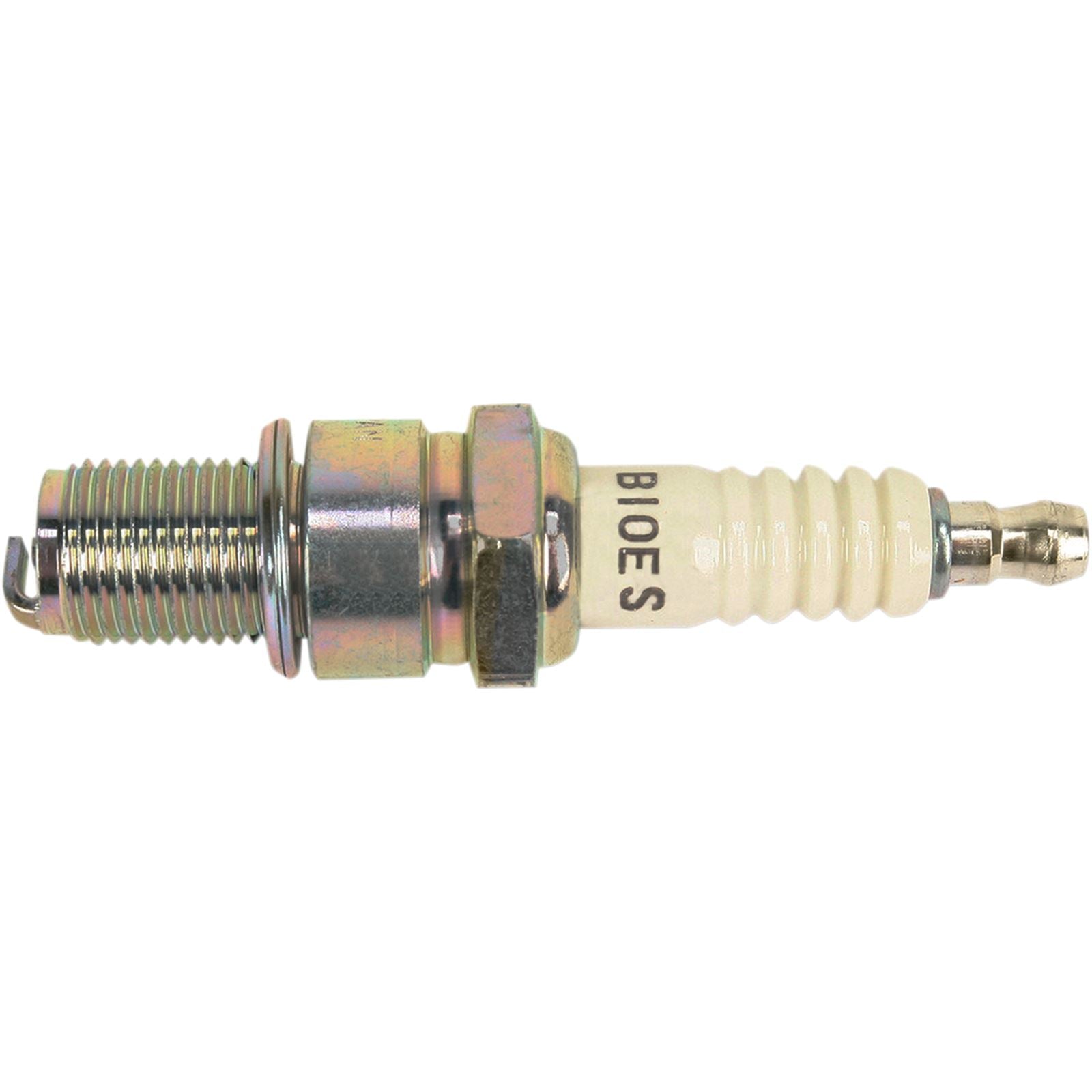NGK Spark Plug #7928 7928_449698