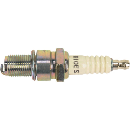 NGK Spark Plug #7928 7928_449698