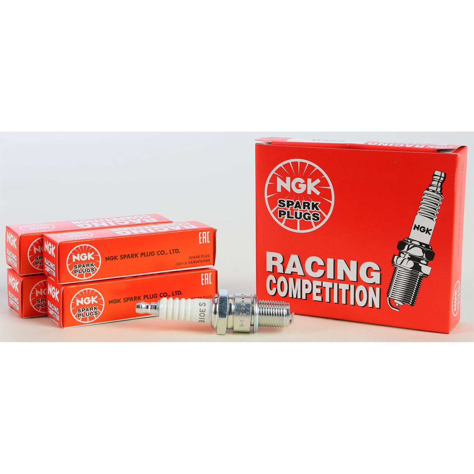 NGK Spark Plug #7928 7928_209135