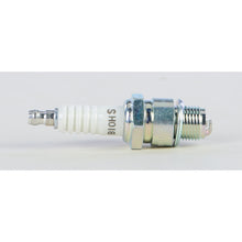 NGK Spark Plug #2399 2399_209136