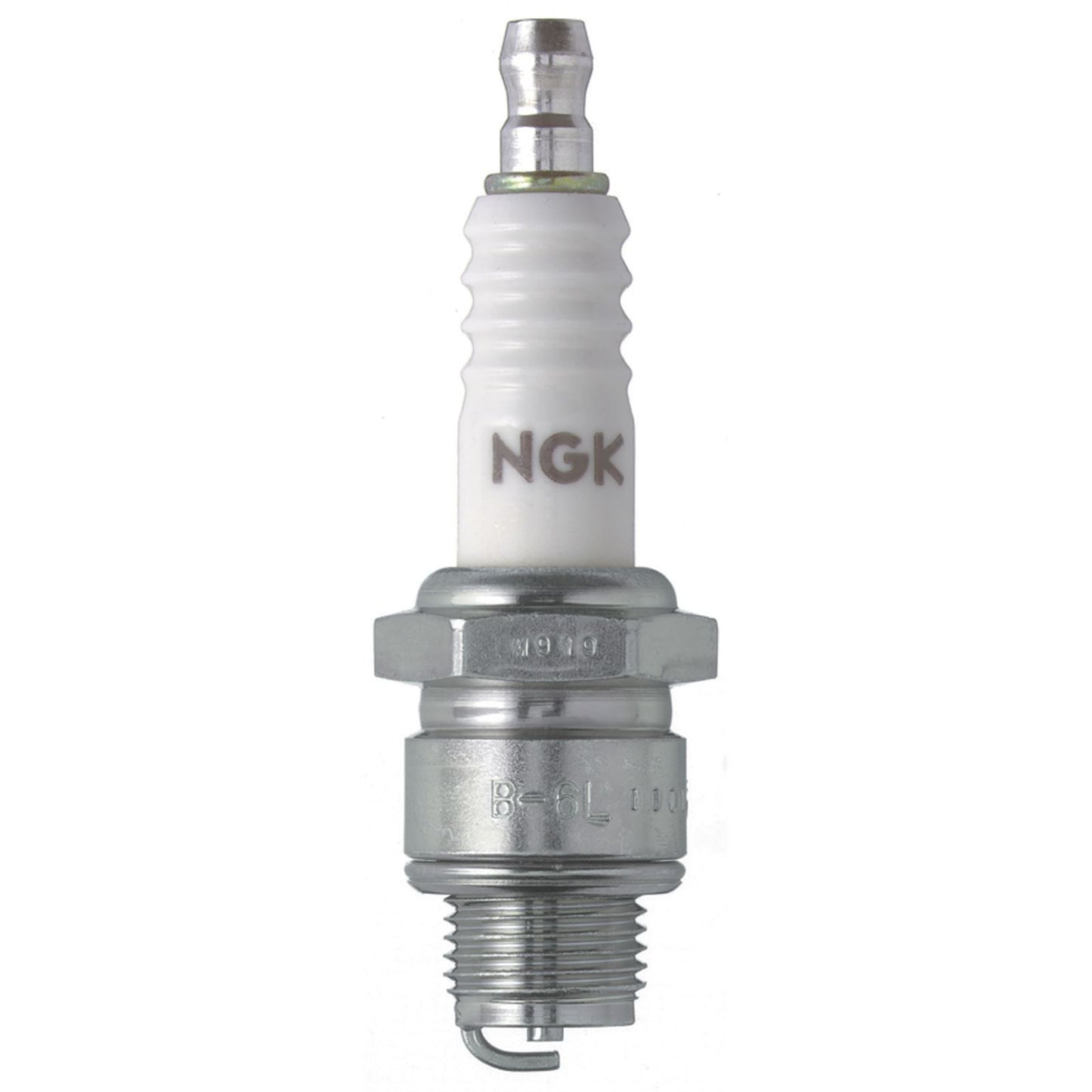 NGK Spark Plug #3112 3112_1003037