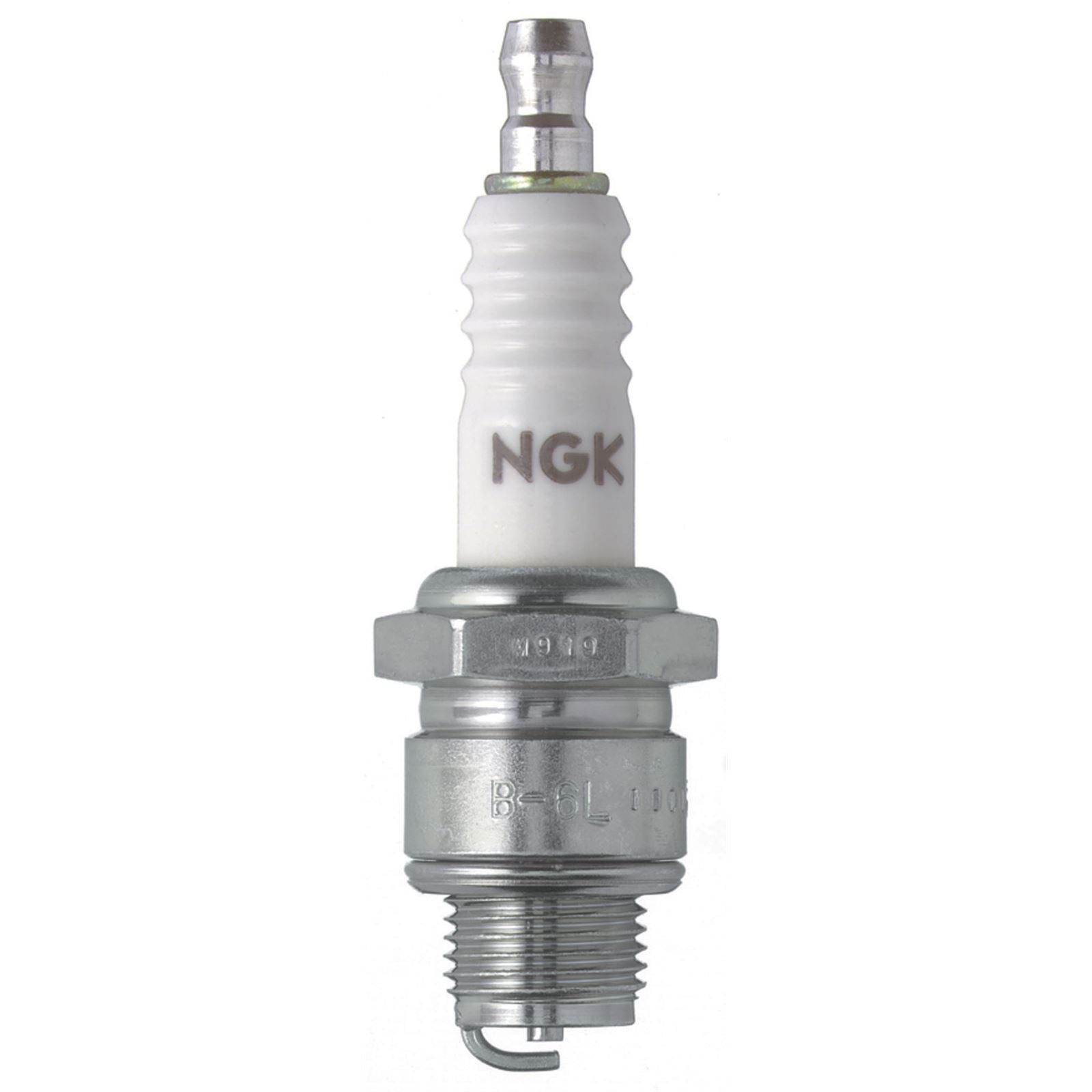 NGK Spark Plug #3112 3112_1003037