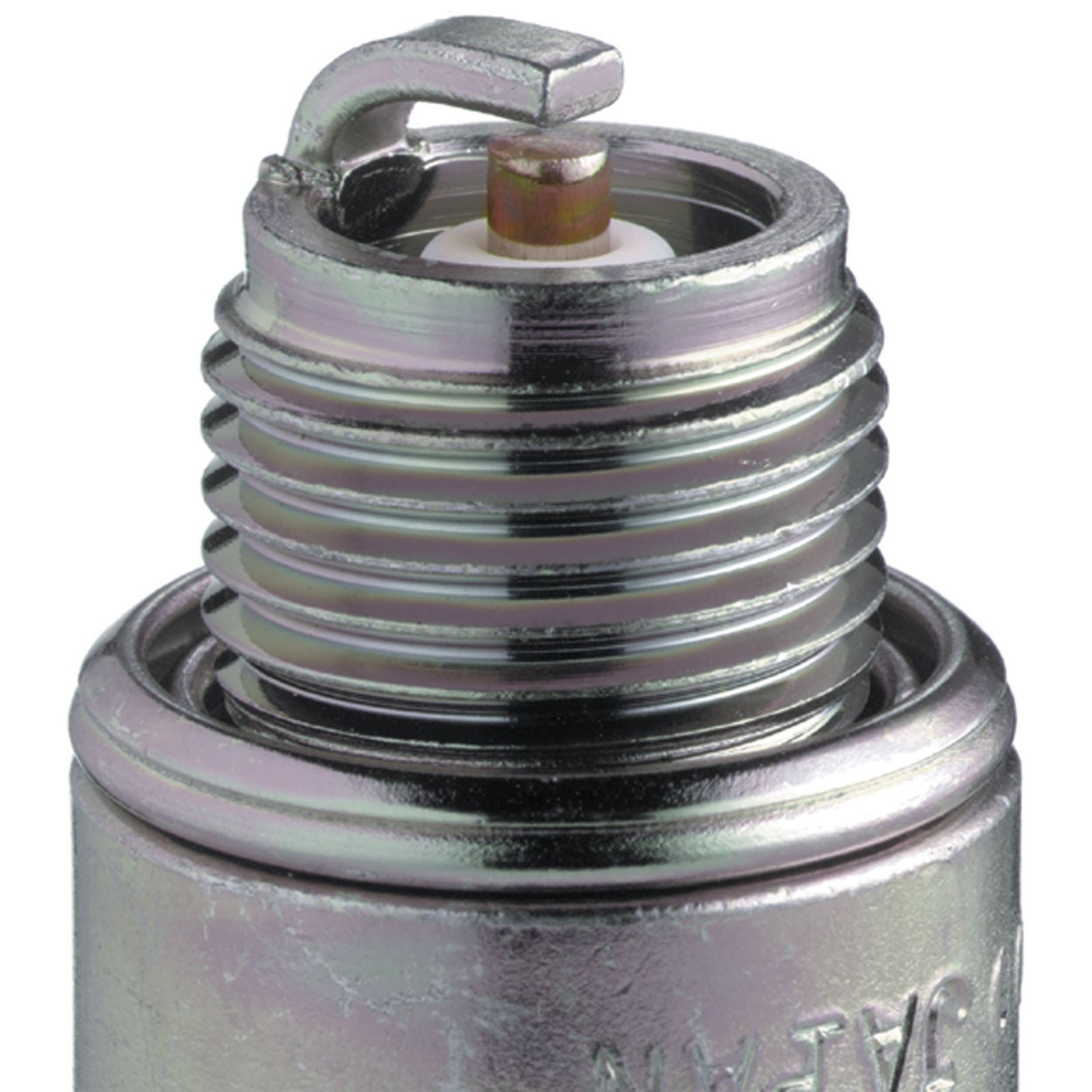 NGK Spark Plug #3112 3112_1003016