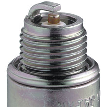 NGK Spark Plug #3112 3112_1003016