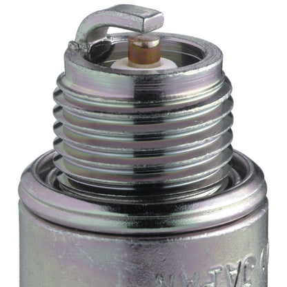 NGK Spark Plug #3112 3112_1003016