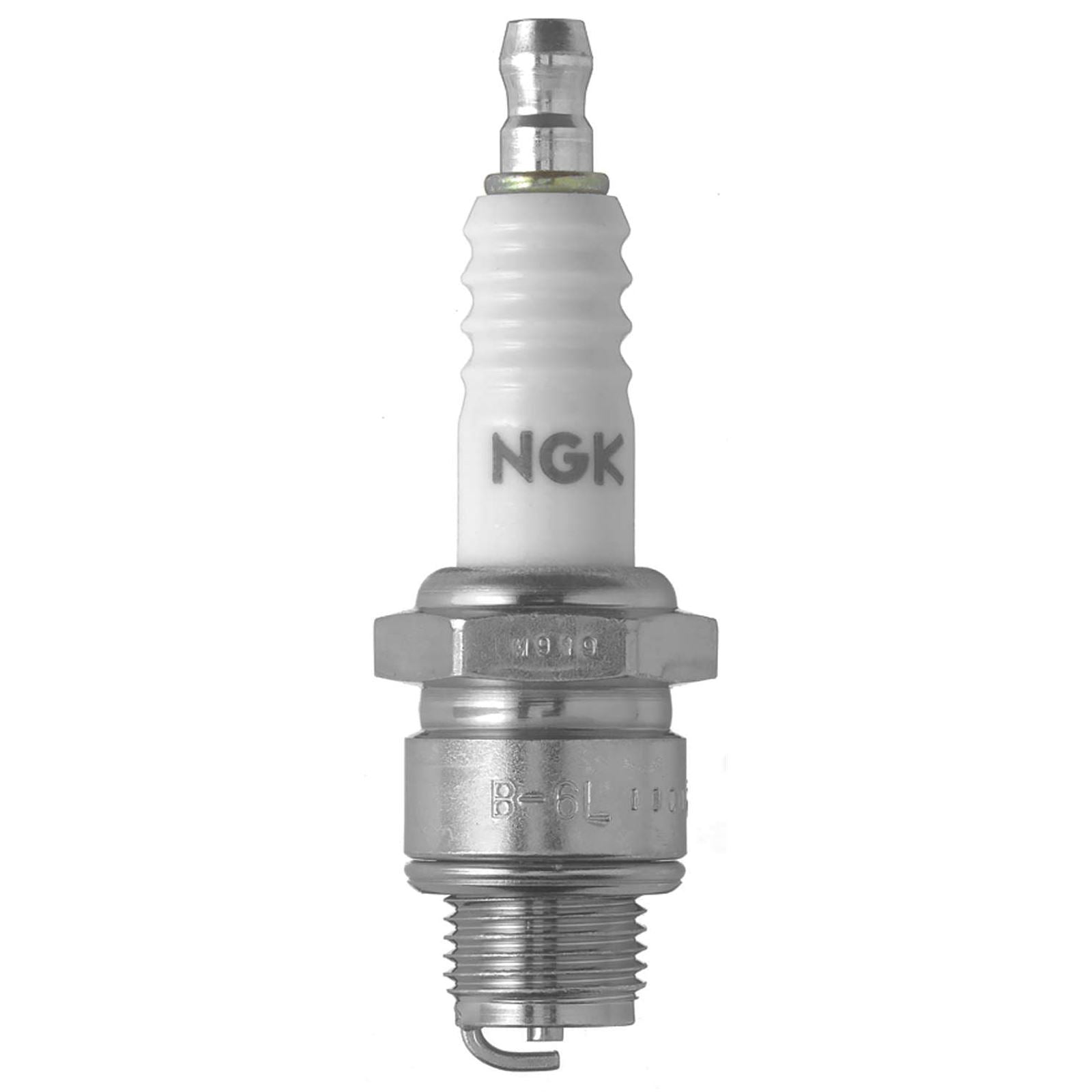 NGK Spark Plug #3212 3212_209153