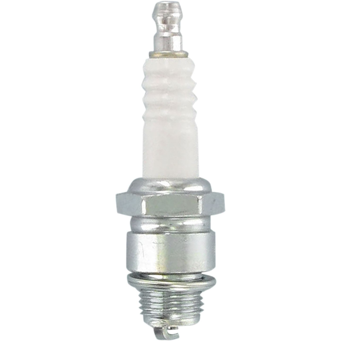 NGK Spark Plug #3212 3212_449702