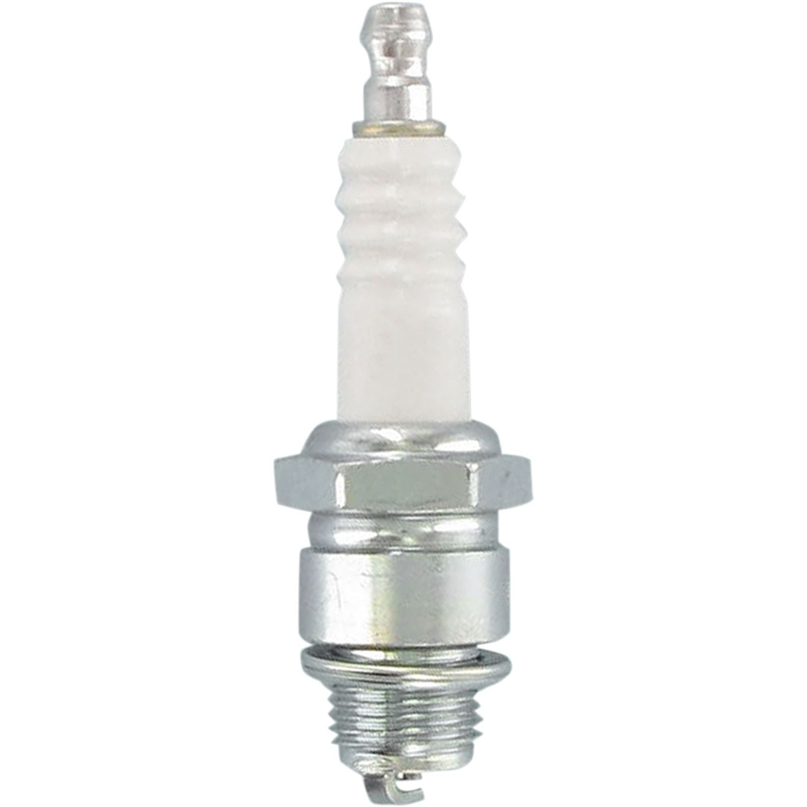 NGK Spark Plug #3212 3212_449702