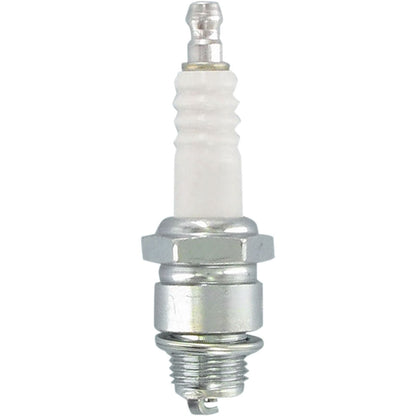 NGK Spark Plug #3212 3212_449702