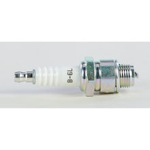 NGK Spark Plug #3212 3212_209154