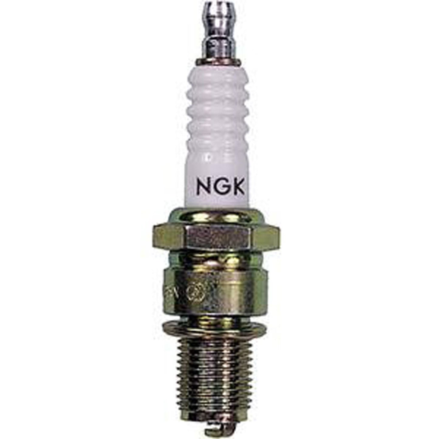 NGK Spark Plug #3212 3212_594810